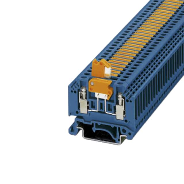 3101197 Image 