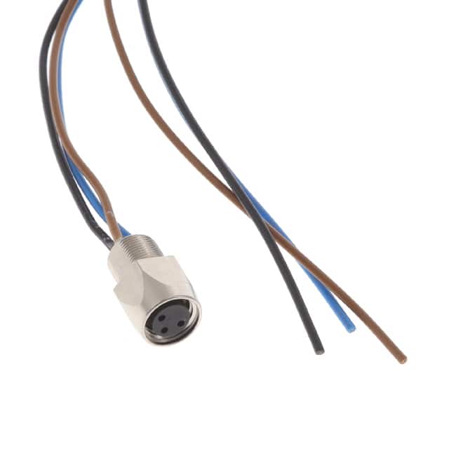 310GCF NC404 Image 