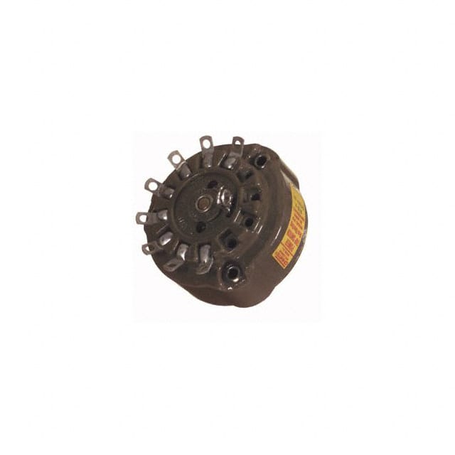 312-12 Image 