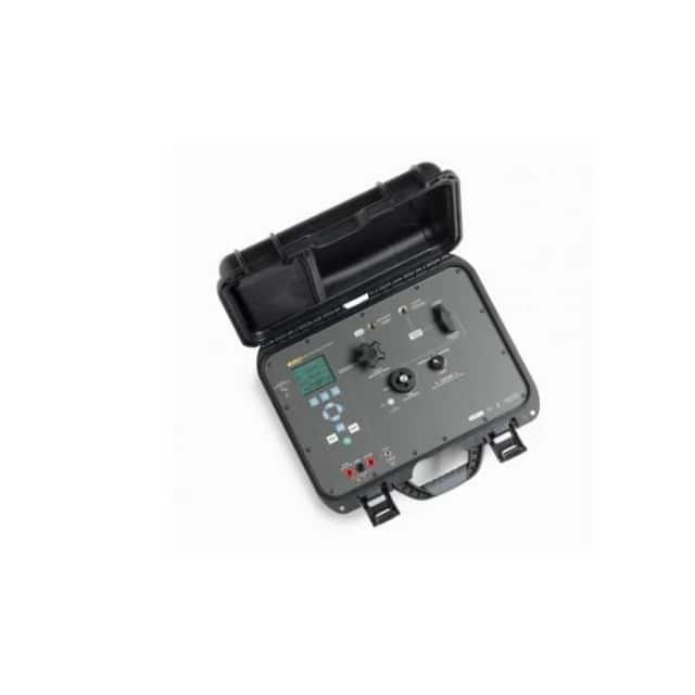 3130-G2M Image 