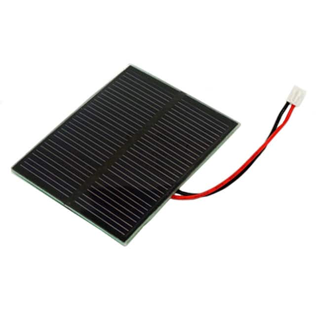 313070004 Image 