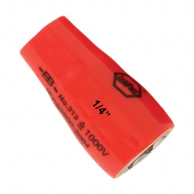 31333 Image 