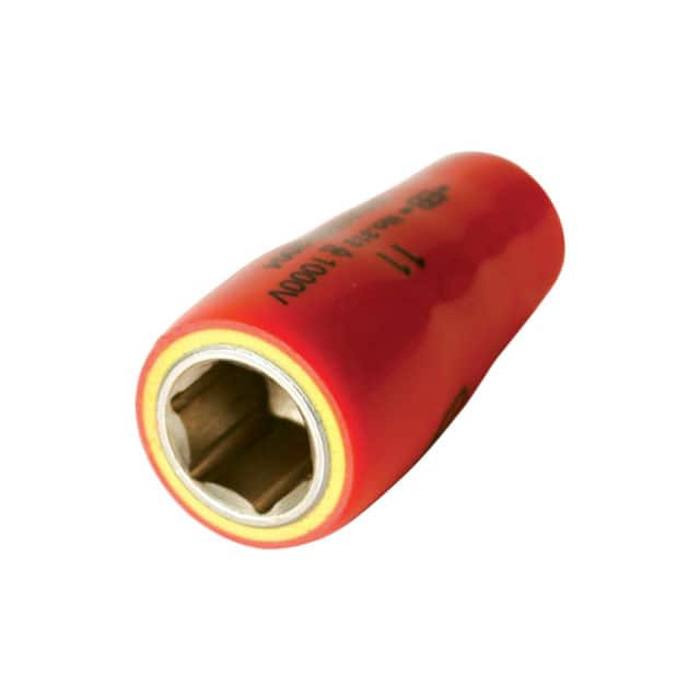 31336 Image 