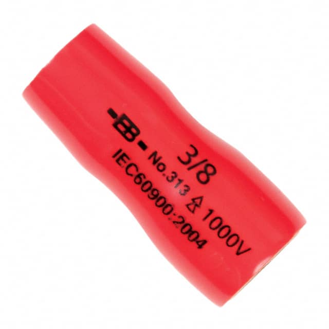 31342 Image 