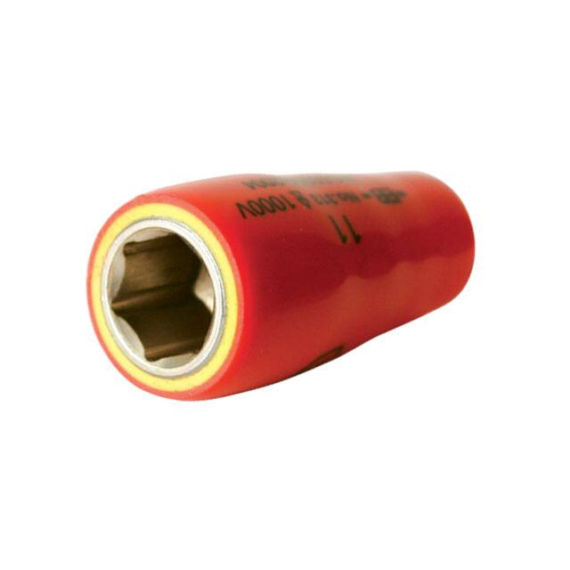31341 Image 