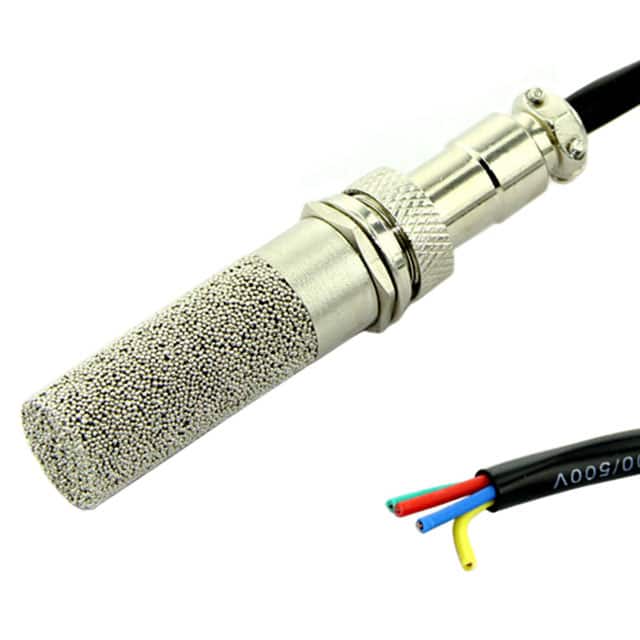 314010012 Image 