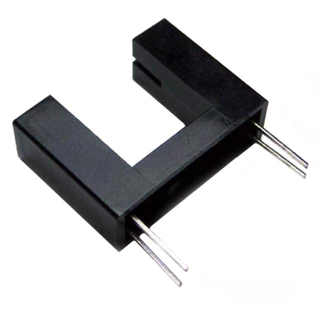 314020030 Image 