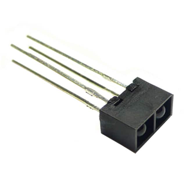 314020031 Image 