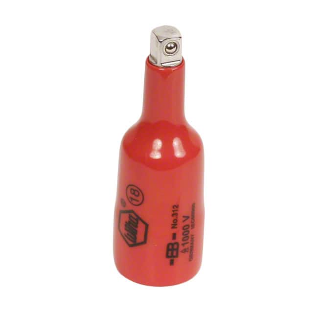 31450 Image 