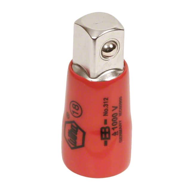 31460 Image 