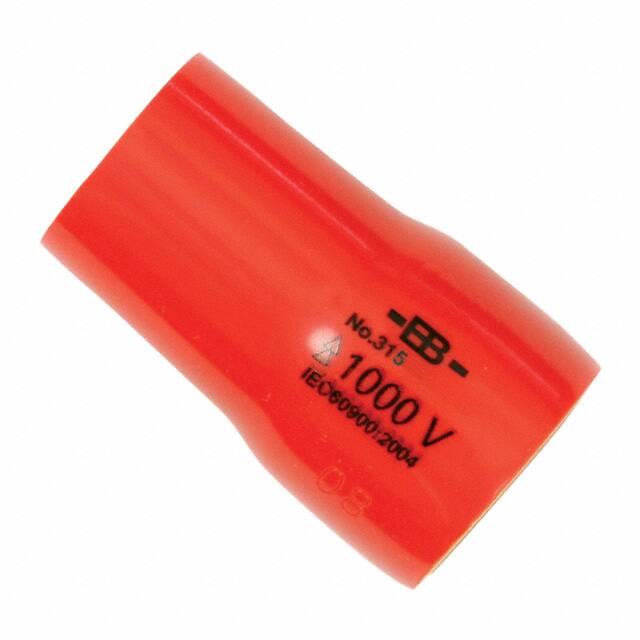 31506 Image 