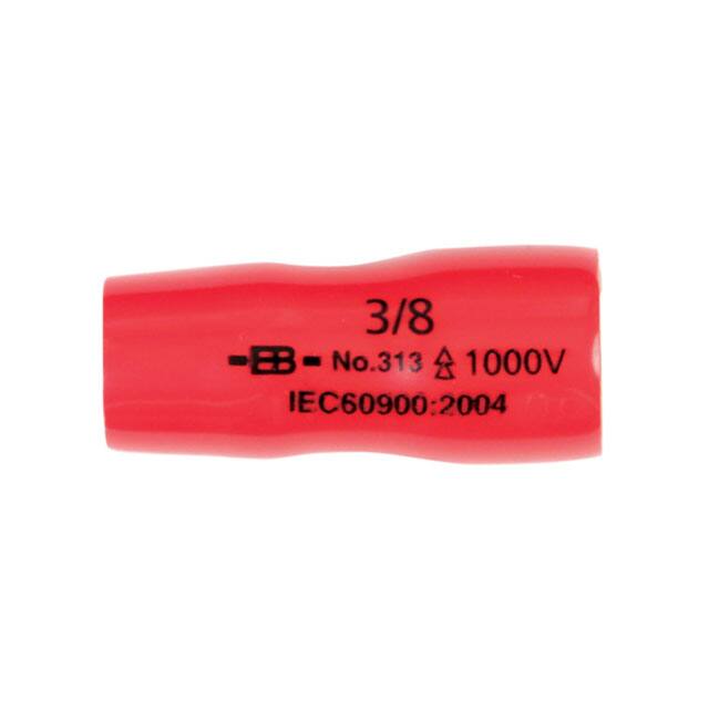 31508 Image 