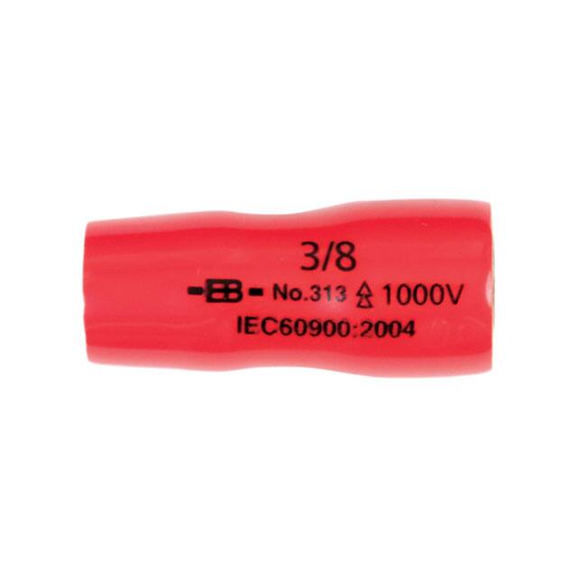 31509 Image 