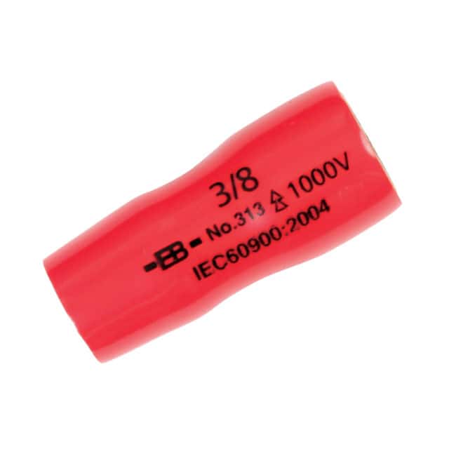 31519 Image 