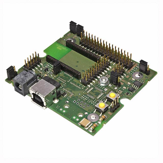 31632 Image 