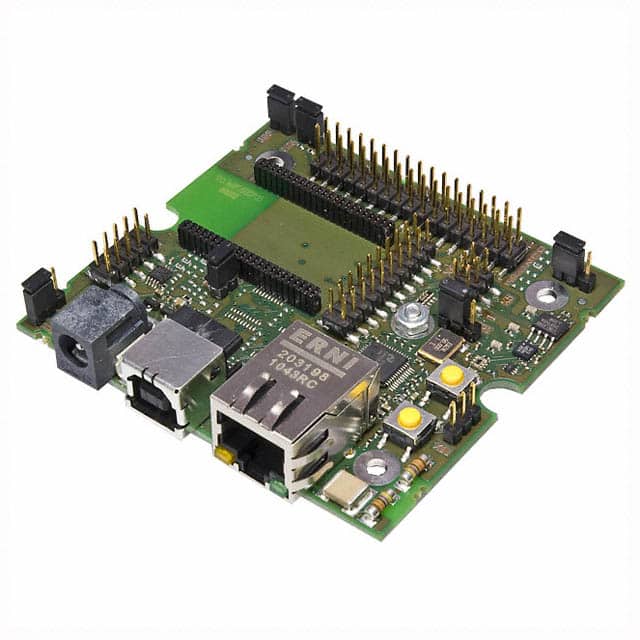 31633 Image 