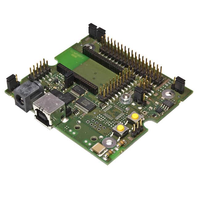 31634 Image 