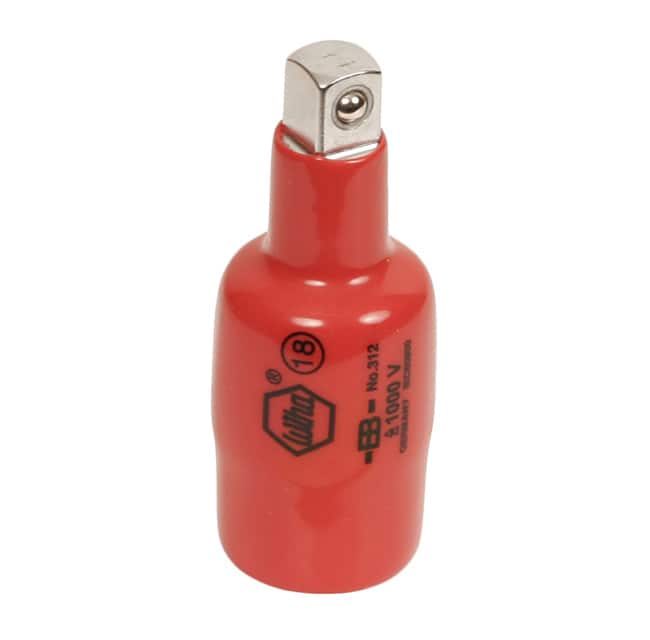 31650 Image 