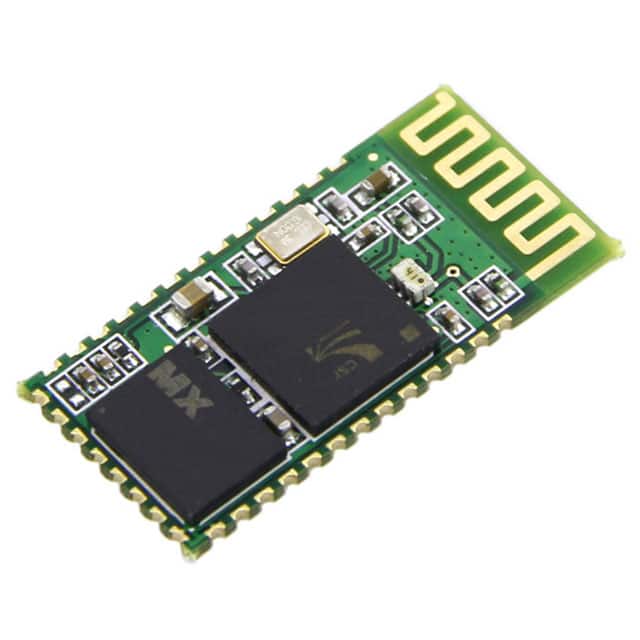 317030002 Image 