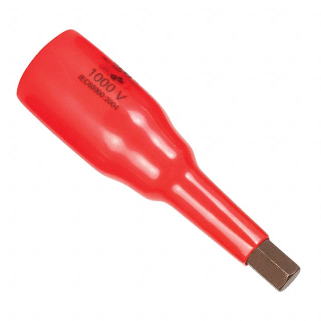 31815 Image 