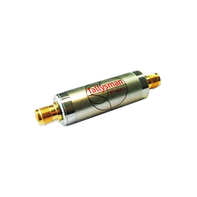 32-0125B-01 Image 