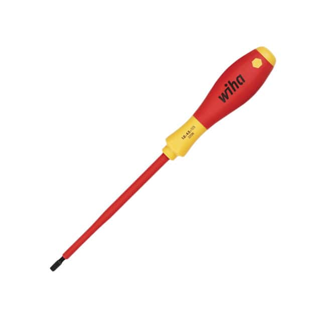 32025 Image 