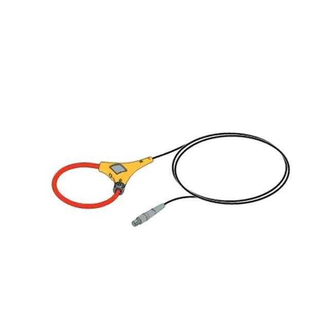3210-PR-TF Image 