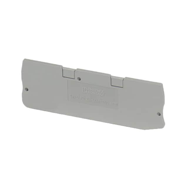 3210209 Image 