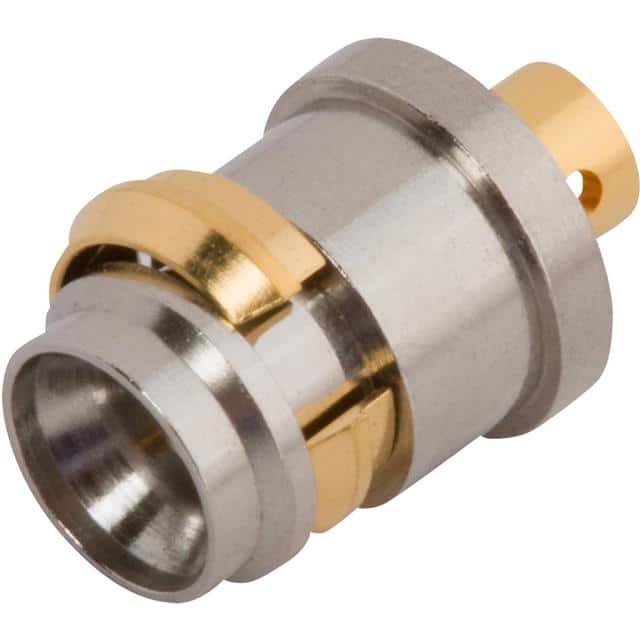 3211-40003 Image 