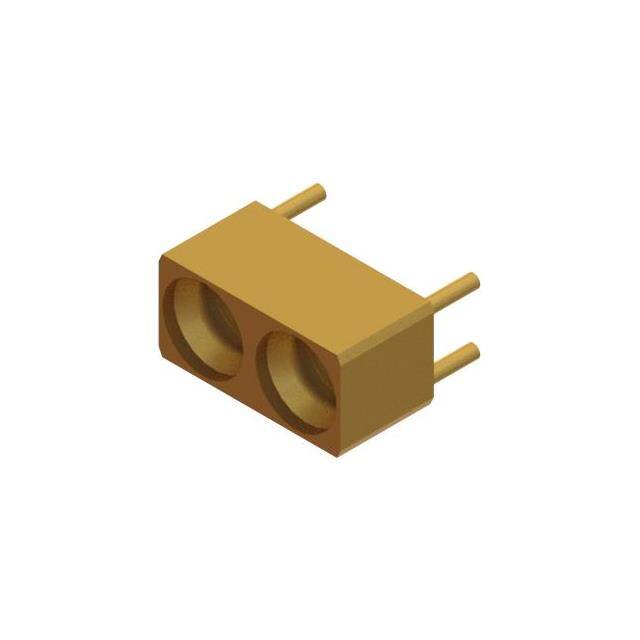 3211-40024 Image 