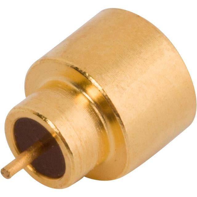 3211-60027 Image 