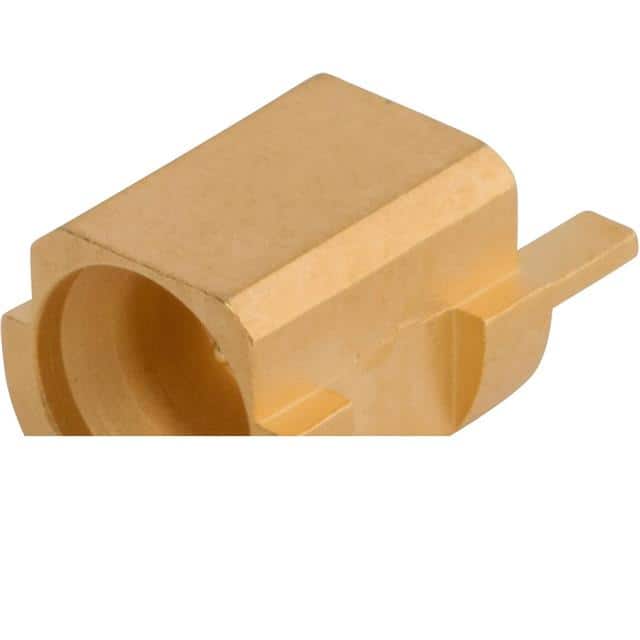 3211-60035 Image 