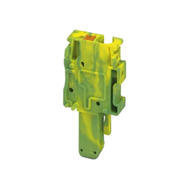 3211987 Image 