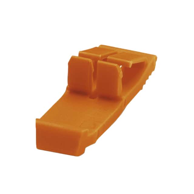 3212895 Image 