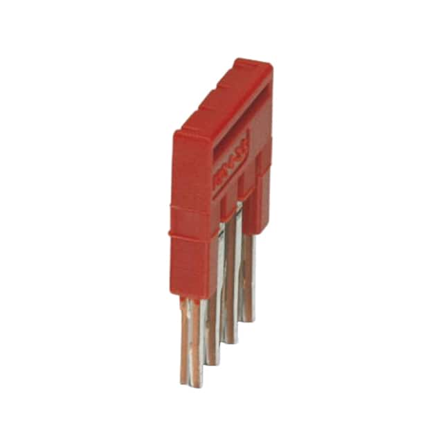 3213030 Image 