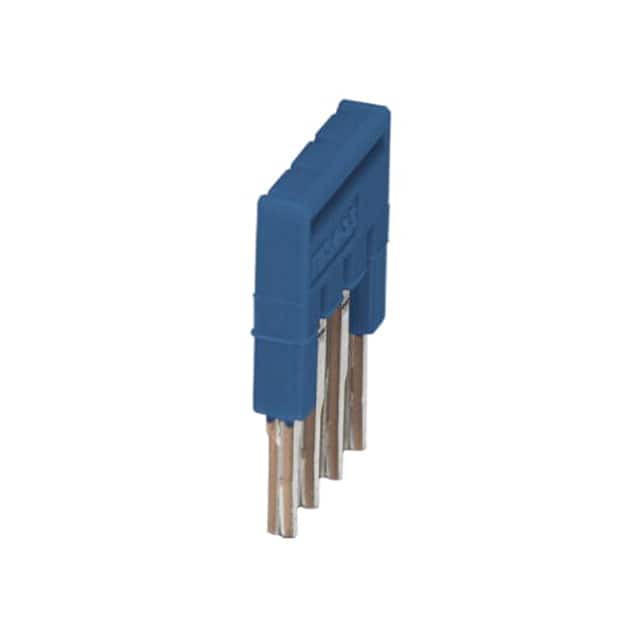 3213109 Image 
