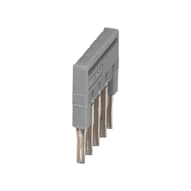 3213183 Image 