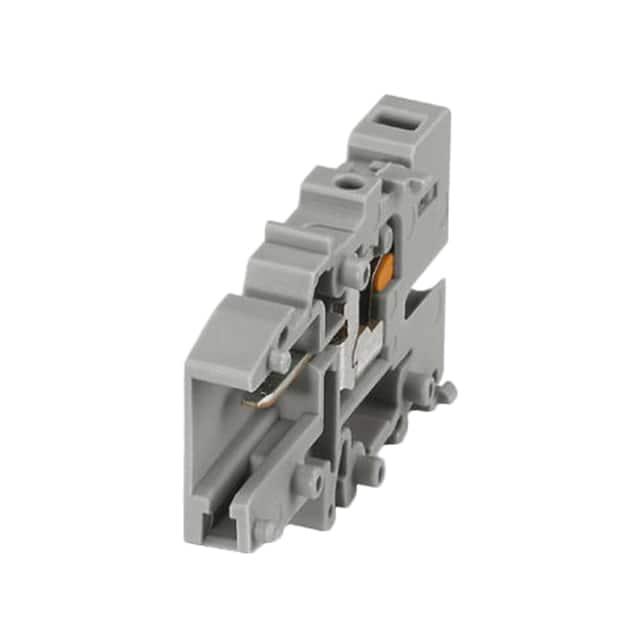 3213357 Image 