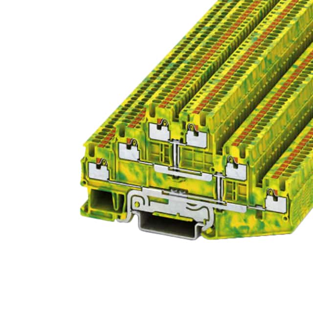 3213739 Image 