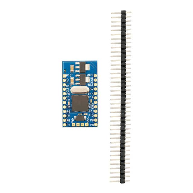 32150 Image 