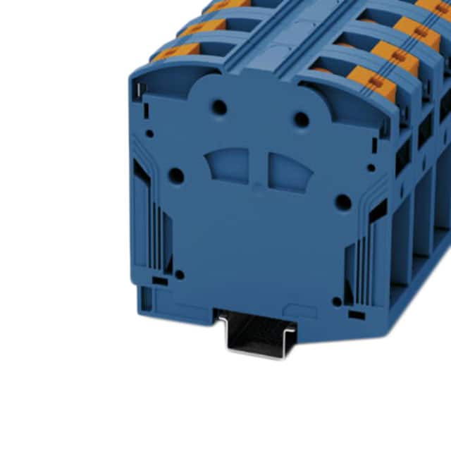 3215001 Image 