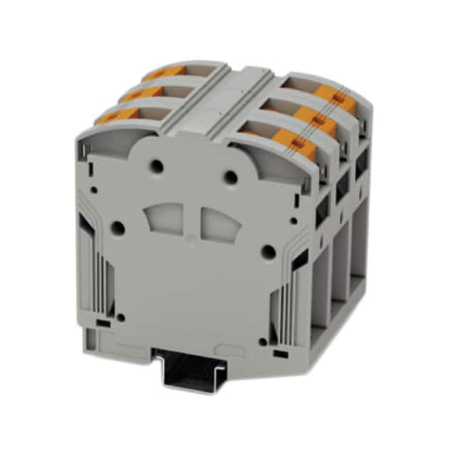 3215005 Image 