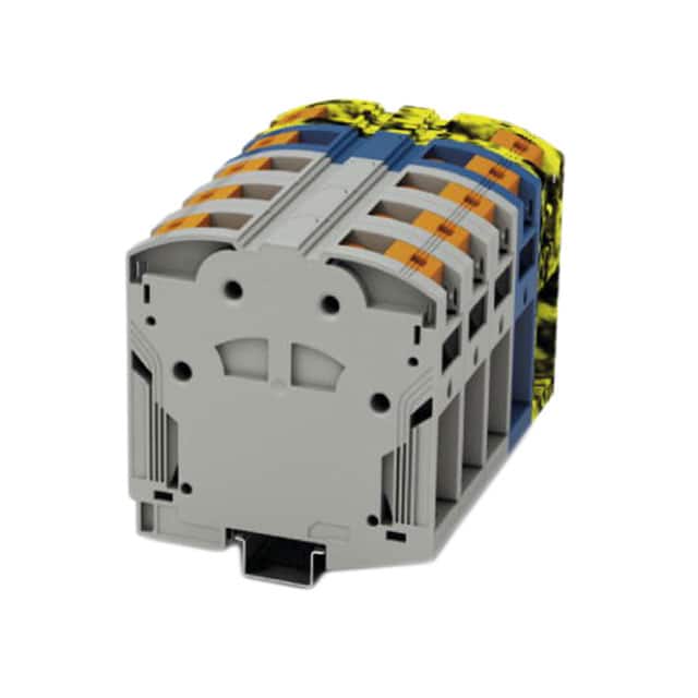 3215006 Image 