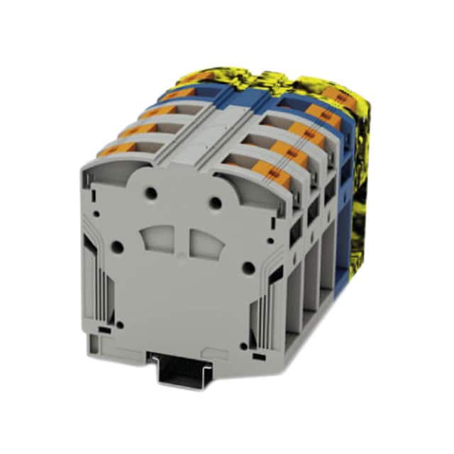 3215007 Image 