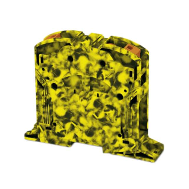 3215032 Image 