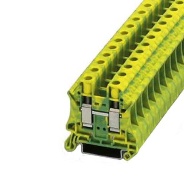 3215054 Image 