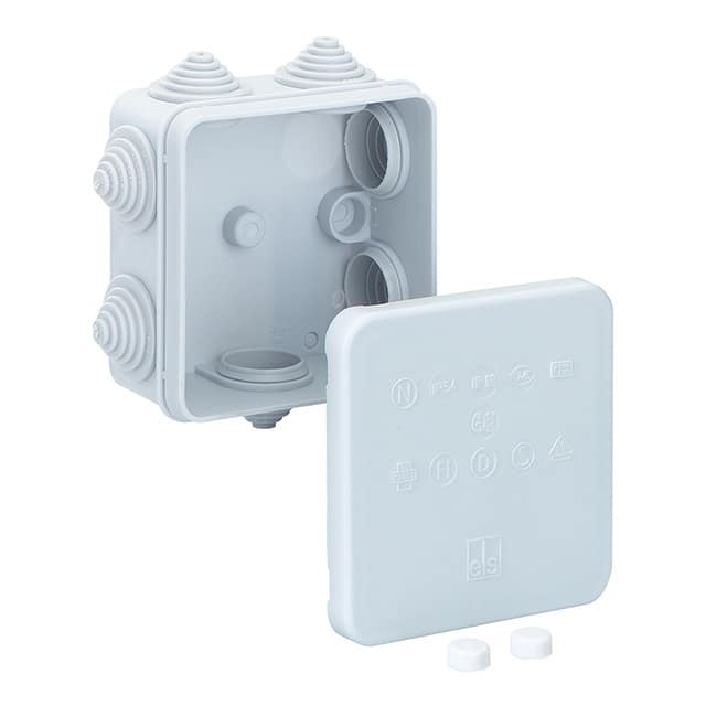 322-980 Image 