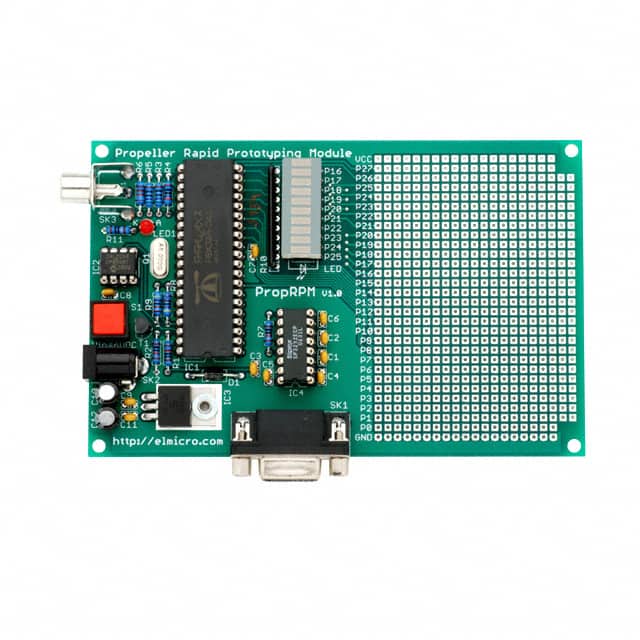 32202 Image 