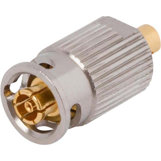 3221-60003 Image 