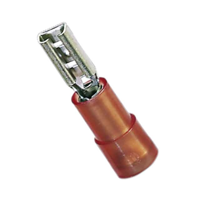 3240051 Image 